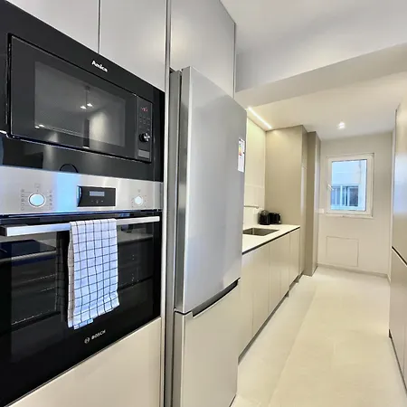 Atalanta * Ларнака