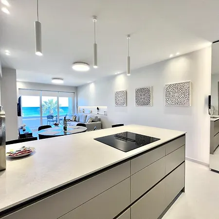 Atalanta * Ларнака