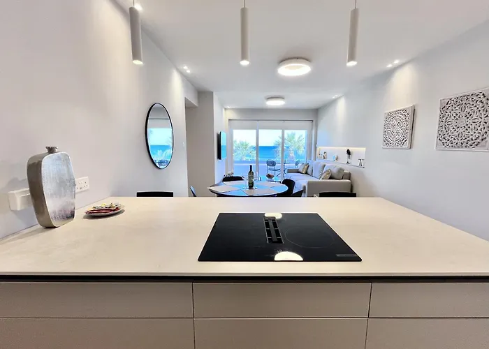 Appartamento Atalanta